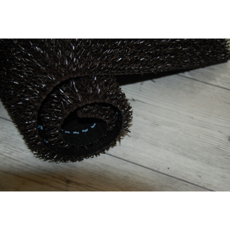 AstroTurf ORGINALNA wycieraczka brąz 06- 91cm AstroTurf ORGINALNA wycieraczka brąz 06- 91cm
