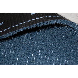 AstroTurf ORGINALNA wycieraczka Szara 41- 91cm AstroTurf ORGINALNA wycieraczka Szara 41- 91cm