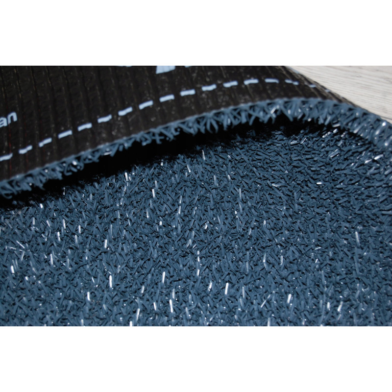 AstroTurf ORGINALNA wycieraczka Szara 41- 91cm AstroTurf ORGINALNA wycieraczka Szara 41- 91cm