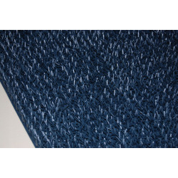AstroTurf ORGINALNA wycieraczka Szara 41- 91cm AstroTurf ORGINALNA wycieraczka Szara 41- 91cm