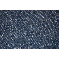 AstroTurf ORGINALNA wycieraczka Szara 41- 91cm AstroTurf ORGINALNA wycieraczka Szara 41- 91cm