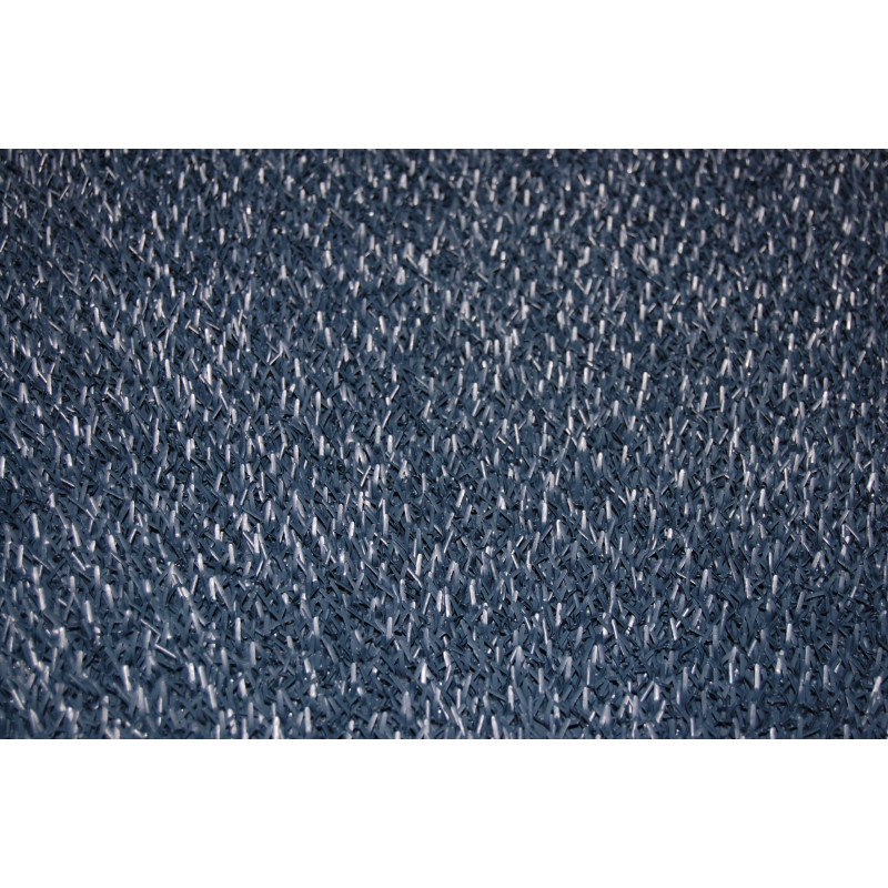 AstroTurf ORGINALNA wycieraczka Szara 41- 91cm AstroTurf ORGINALNA wycieraczka Szara 41- 91cm