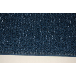 AstroTurf ORGINALNA wycieraczka Szara 41- 91cm AstroTurf ORGINALNA wycieraczka Szara 41- 91cm