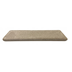 NAKŁADKI NA SCHODY 100cm PREMIUM 5 KOLORÓW TRWAŁE