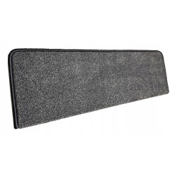 NAKŁADKI NA SCHODY 100cm PREMIUM 5 KOLORÓW TRWAŁE