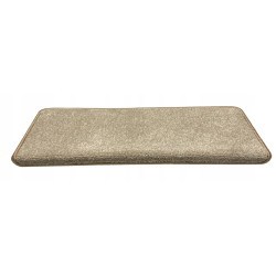 NAKŁADKI NA SCHODY 100cm PREMIUM 5 KOLORÓW TRWAŁE