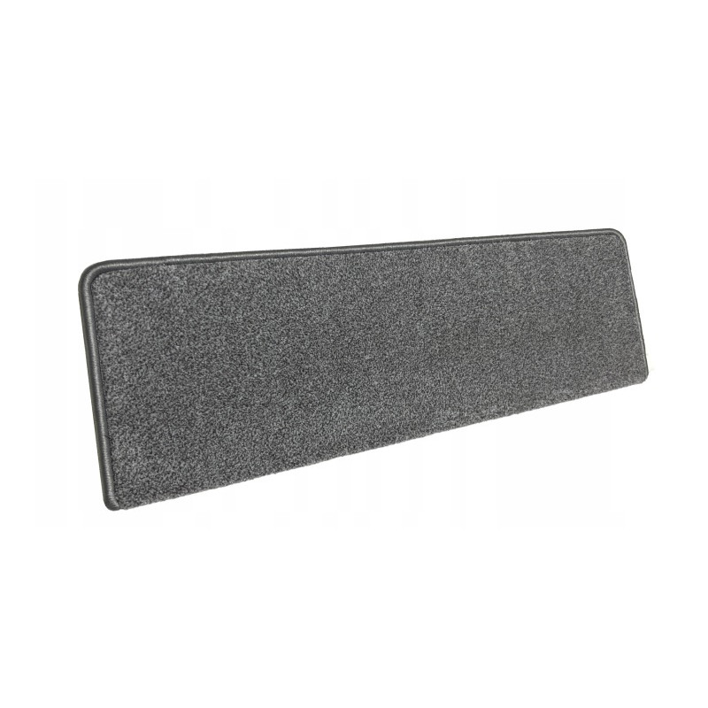NAKŁADKI NA SCHODY 100cm PREMIUM 5 KOLORÓW TRWAŁE
