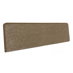 NAKŁADKI NA SCHODY PREMIUM 80cm 5 KOLORÓW TRWAŁE