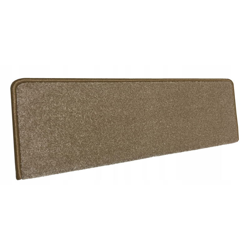 NAKŁADKI NA SCHODY PREMIUM 80cm 5 KOLORÓW TRWAŁE