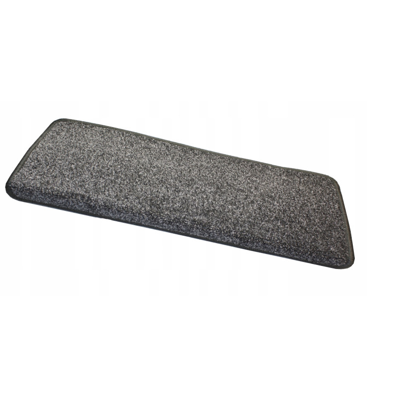 NAKŁADKI NA SCHODY PREMIUM 80cm 5 KOLORÓW TRWAŁE