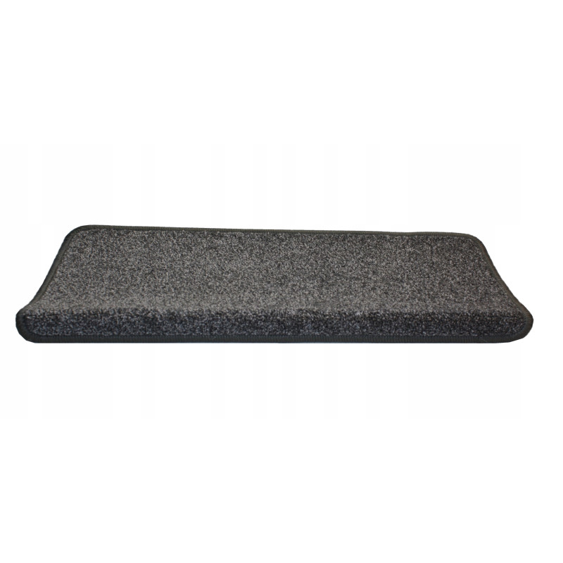 NAKŁADKI NA SCHODY PREMIUM 80cm 5 KOLORÓW TRWAŁE