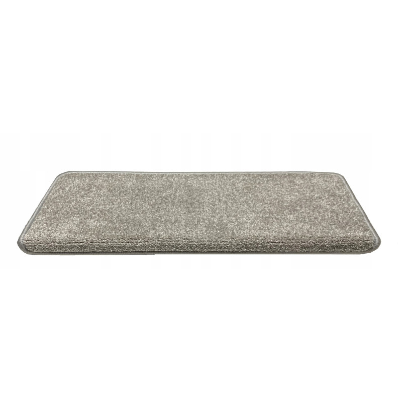 NAKŁADKI NA SCHODY PREMIUM 80cm 5 KOLORÓW TRWAŁE