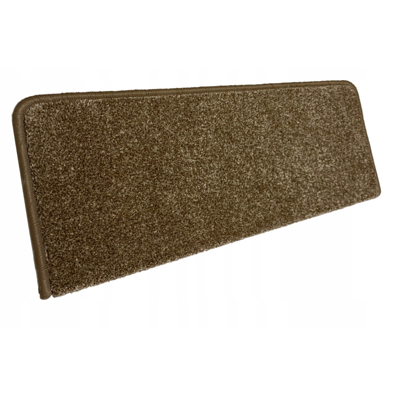NAKŁADKI NA SCHODY PREMIUM 80cm 5 KOLORÓW TRWAŁE