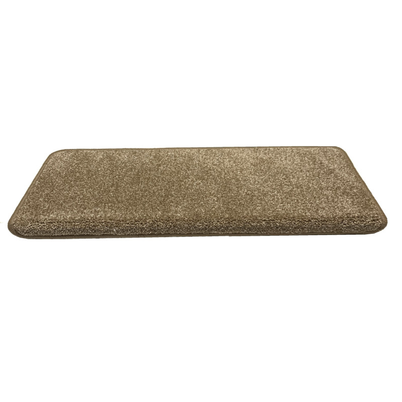 NAKŁADKI NA SCHODY PREMIUM 80cm 5 KOLORÓW TRWAŁE