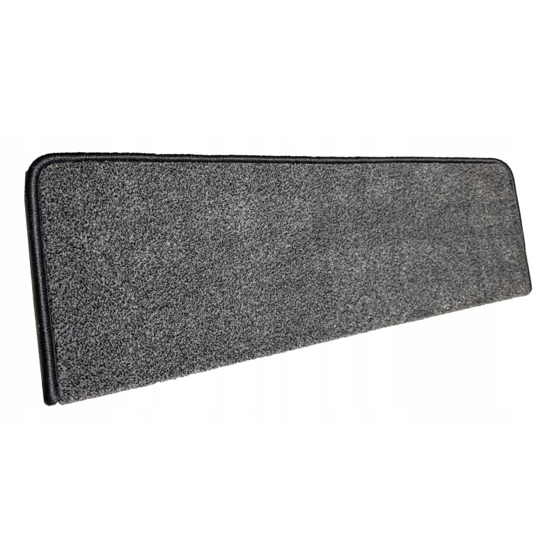 NAKŁADKI NA SCHODY PREMIUM 80cm 5 KOLORÓW TRWAŁE
