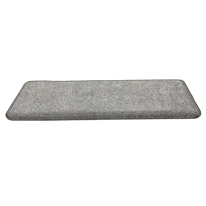 NAKŁADKI NA SCHODY PREMIUM 80cm 5 KOLORÓW TRWAŁE