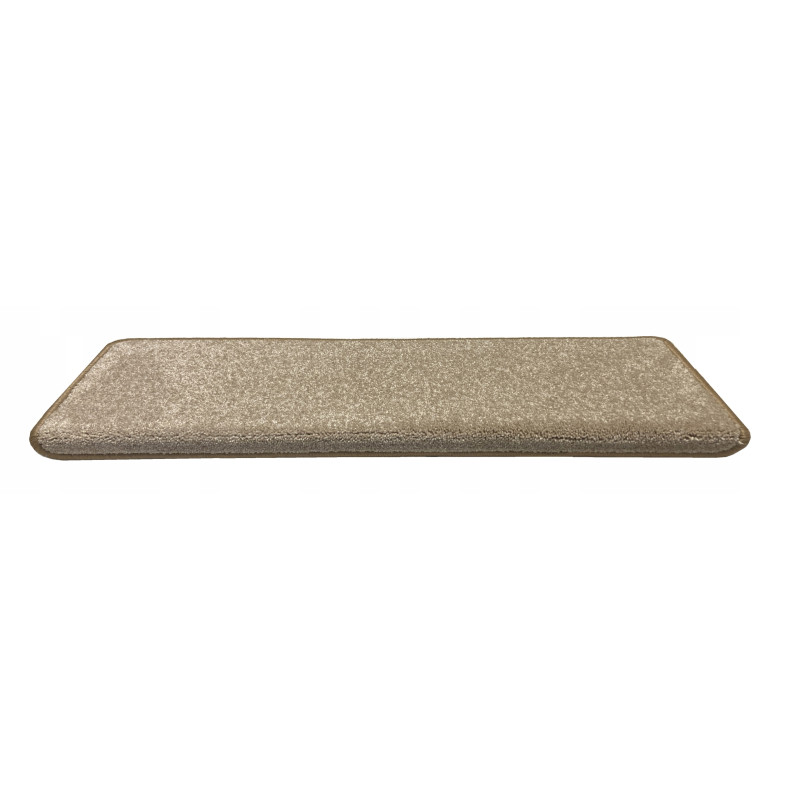 NAKŁADKI NA SCHODY 66cm PREMIUM 5 KOLORÓW SUPER TRWAŁE