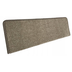 NAKŁADKI NA SCHODY 66cm PREMIUM 5 KOLORÓW SUPER TRWAŁE