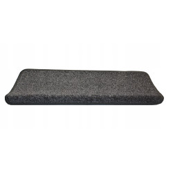 NAKŁADKI NA SCHODY 66cm PREMIUM 5 KOLORÓW SUPER TRWAŁE