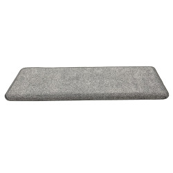 NAKŁADKI NA SCHODY 66cm PREMIUM 5 KOLORÓW SUPER TRWAŁE