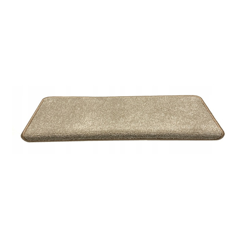 NAKŁADKI NA SCHODY 66cm PREMIUM 5 KOLORÓW SUPER TRWAŁE