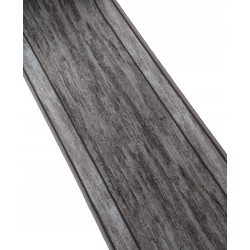 CHODNIK ŻELOWY GUMA RAMA 49 NOWOŚĆ 80cm