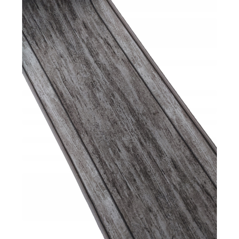 CHODNIK ŻELOWY GUMA RAMA 49 NOWOŚĆ 80cm
