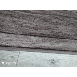 CHODNIK ŻELOWY GUMA RAMA 49 NOWOŚĆ 80cm