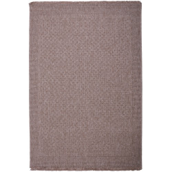 Dywan Indiana 08726D JUTE / JUTE 140x200cm