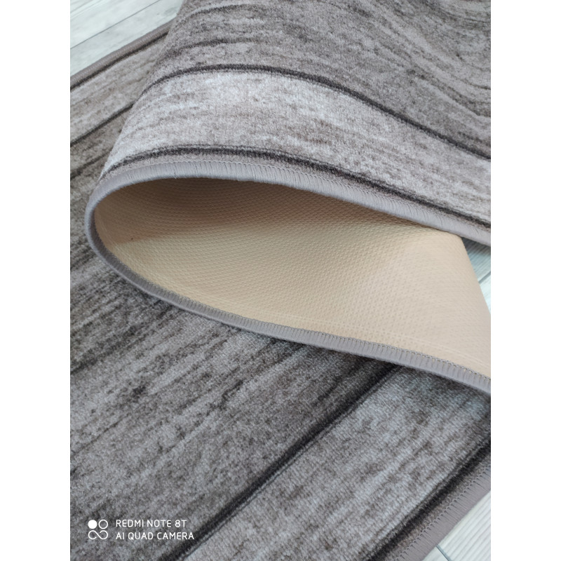 CHODNIK ŻELOWY GUMA RAMA 49 NOWOŚĆ 80cm