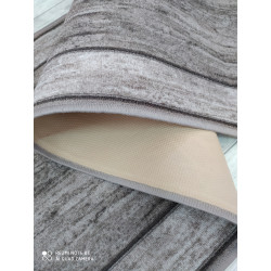 CHODNIK ŻELOWY GUMA RAMA 49 NOWOŚĆ 80cm