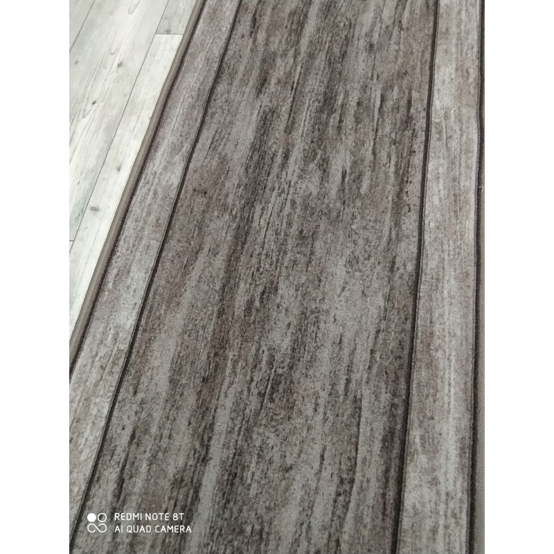 CHODNIK ŻELOWY GUMA RAMA 49 NOWOŚĆ 80cm