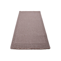 Dywan Indiana 08726B JUTE / JUTE 140x200cm Dywan Indiana 08726B JUTE / JUTE 140x200cm