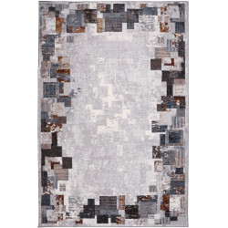 Dywan Merry MR 234 MULTY 120x170cm