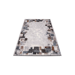 Dywan Merry MR 234 MULTY 120x170cm Dywan Merry MR 234 MULTY 120x170cm