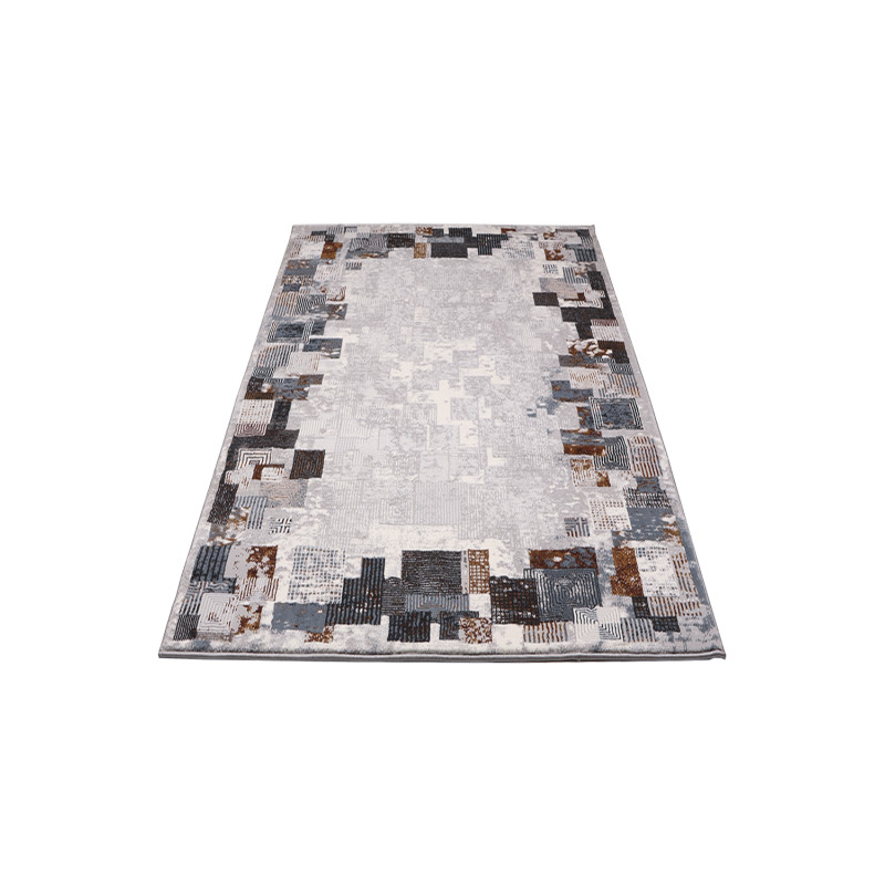 Dywan Merry MR 234 MULTY 120x170cm Dywan Merry MR 234 MULTY 120x170cm