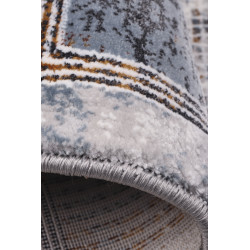 Dywan Merry MR 234 MULTY 120x170cm Dywan Merry MR 234 MULTY 120x170cm