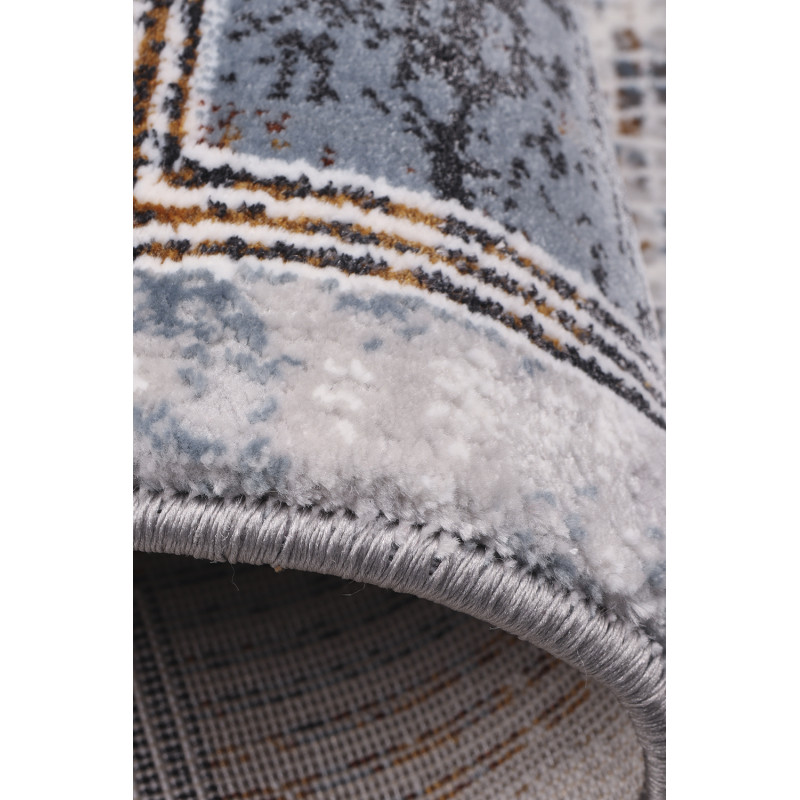 Dywan Merry MR 234 MULTY 120x170cm Dywan Merry MR 234 MULTY 120x170cm