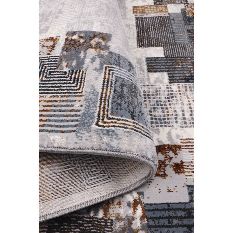 Dywan Merry MR 234 MULTY 120x170cm Dywan Merry MR 234 MULTY 120x170cm