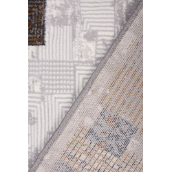 Dywan Merry MR 234 MULTY 120x170cm Dywan Merry MR 234 MULTY 120x170cm