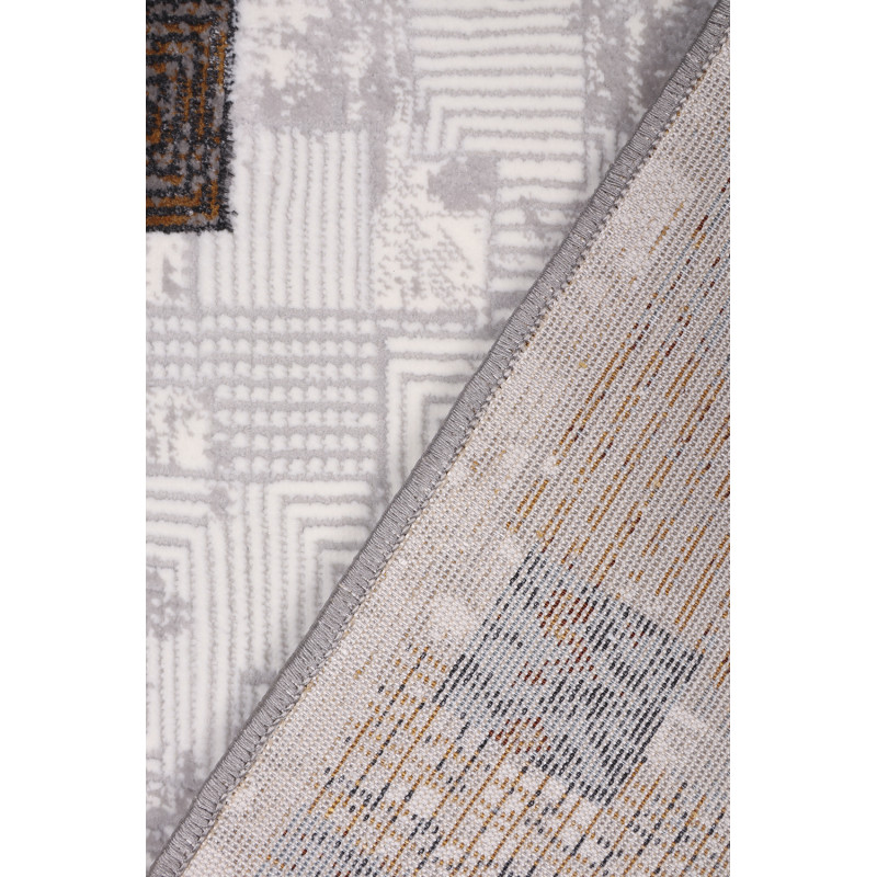 Dywan Merry MR 234 MULTY 120x170cm Dywan Merry MR 234 MULTY 120x170cm