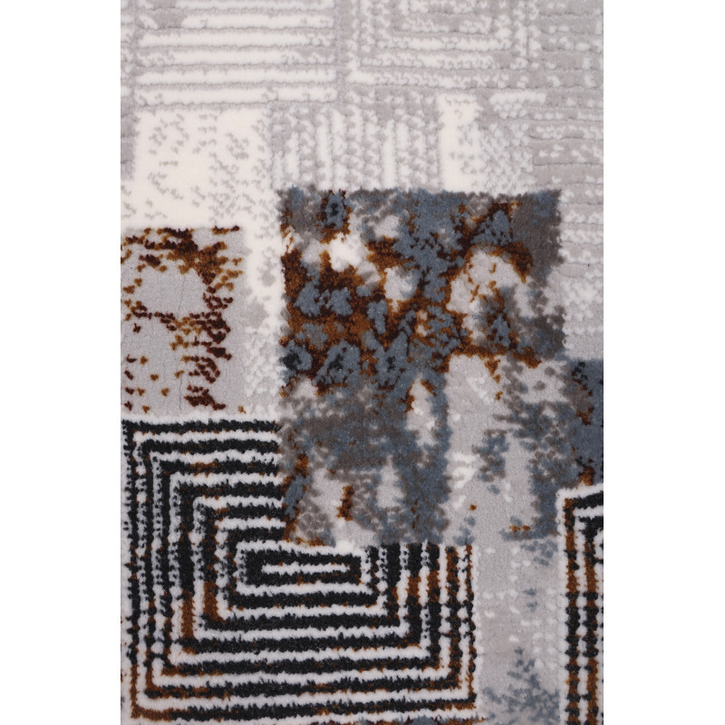 Dywan Merry MR 234 MULTY 120x170cm Dywan Merry MR 234 MULTY 120x170cm