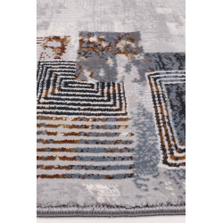 Dywan Merry MR 234 MULTY 120x170cm Dywan Merry MR 234 MULTY 120x170cm