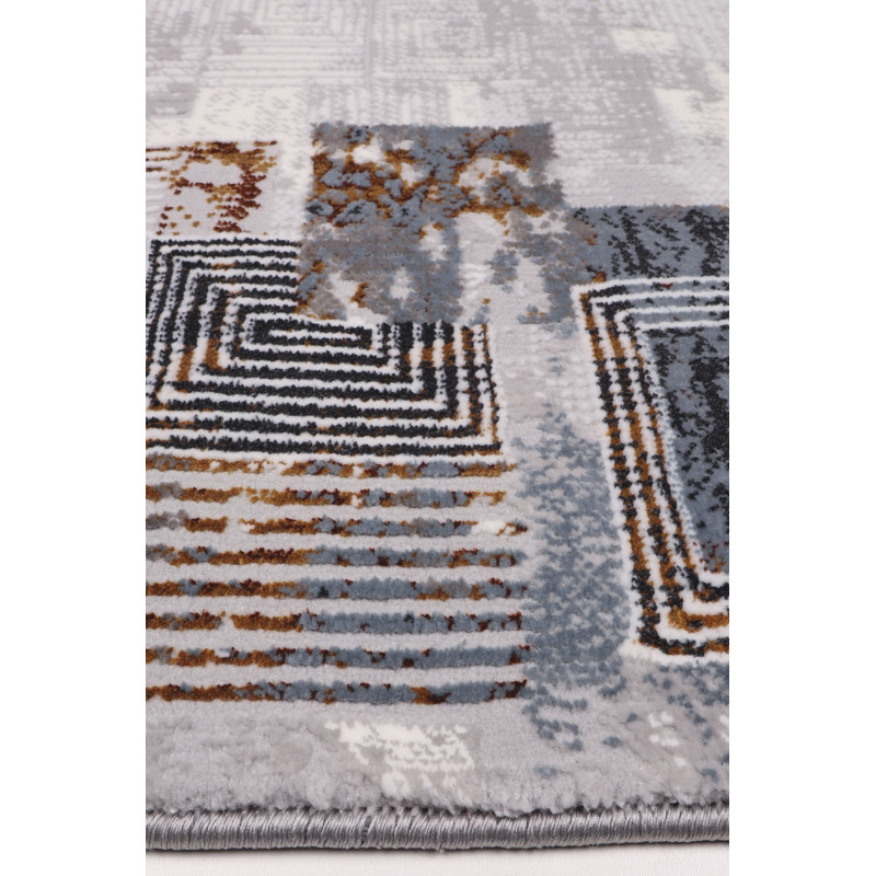 Dywan Merry MR 234 MULTY 120x170cm Dywan Merry MR 234 MULTY 120x170cm