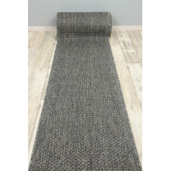 Chodniki SZNURKOWY ANTYPOŚLIZG GŁADKI WZÓR 67CM