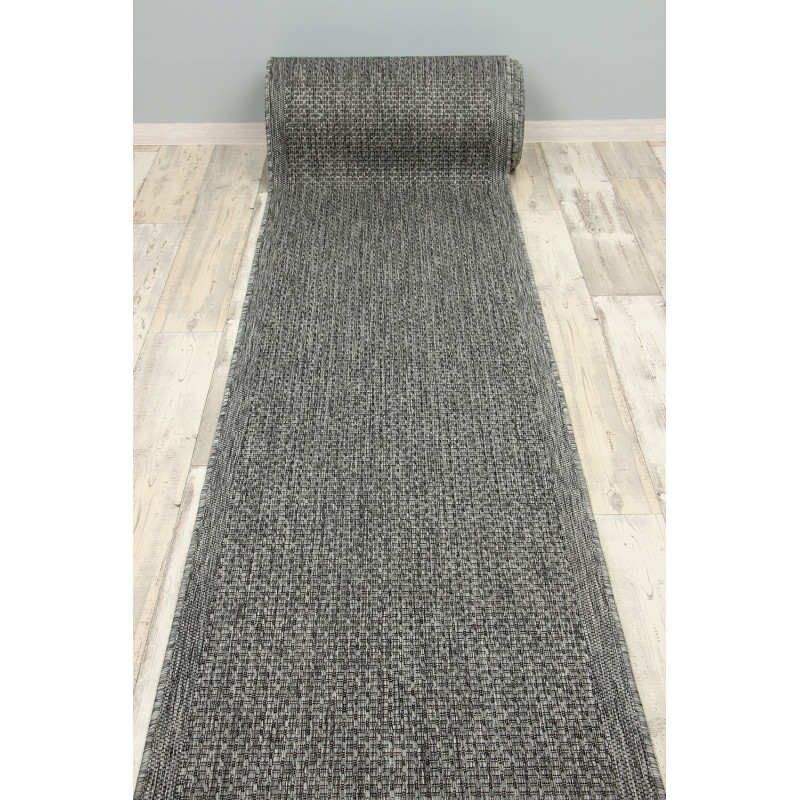 Chodniki SZNURKOWY ANTYPOŚLIZG GŁADKI WZÓR 67CM