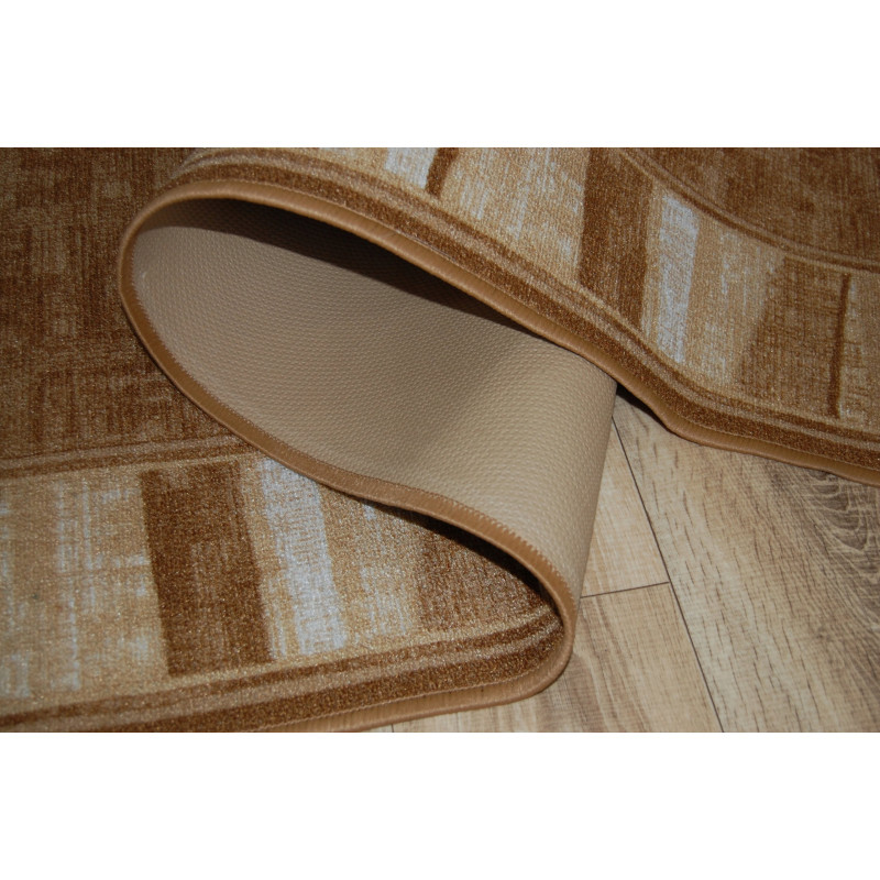CHODNIK PODGUMOWANY 80cm KORYTARZ KUCHNIA HOL LINEA beż  Elegancki klasyczny