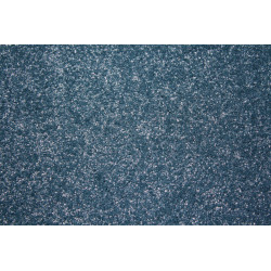 Chodnik INDYGO CIEMNY MORSKI GRUBY szer. 81,5 cm