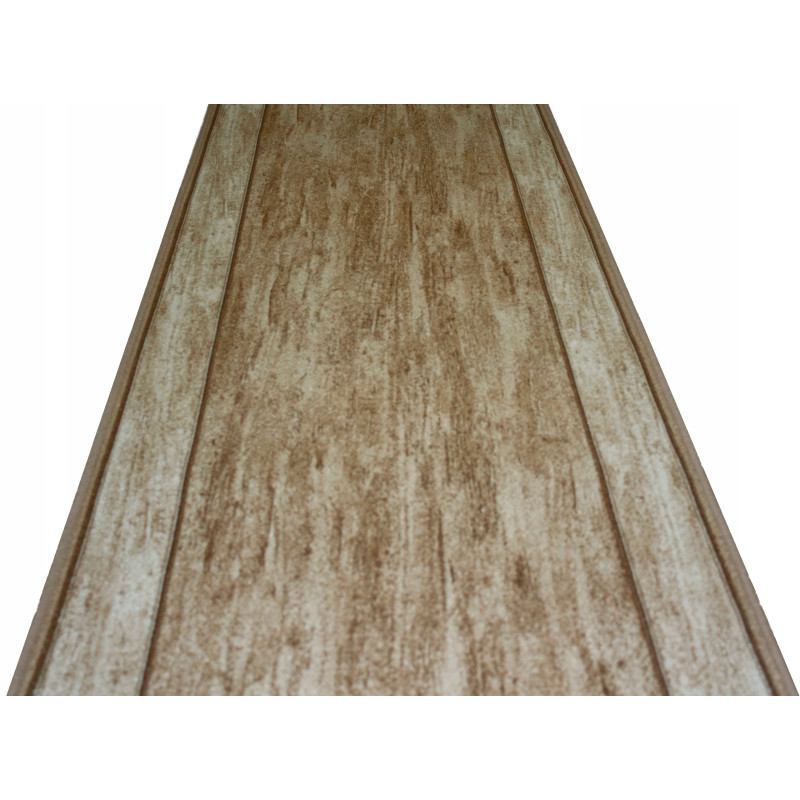 CHODNIK ŻELOWY GUMA RAMA 33 BEŻ NOWOŚĆ 80cm