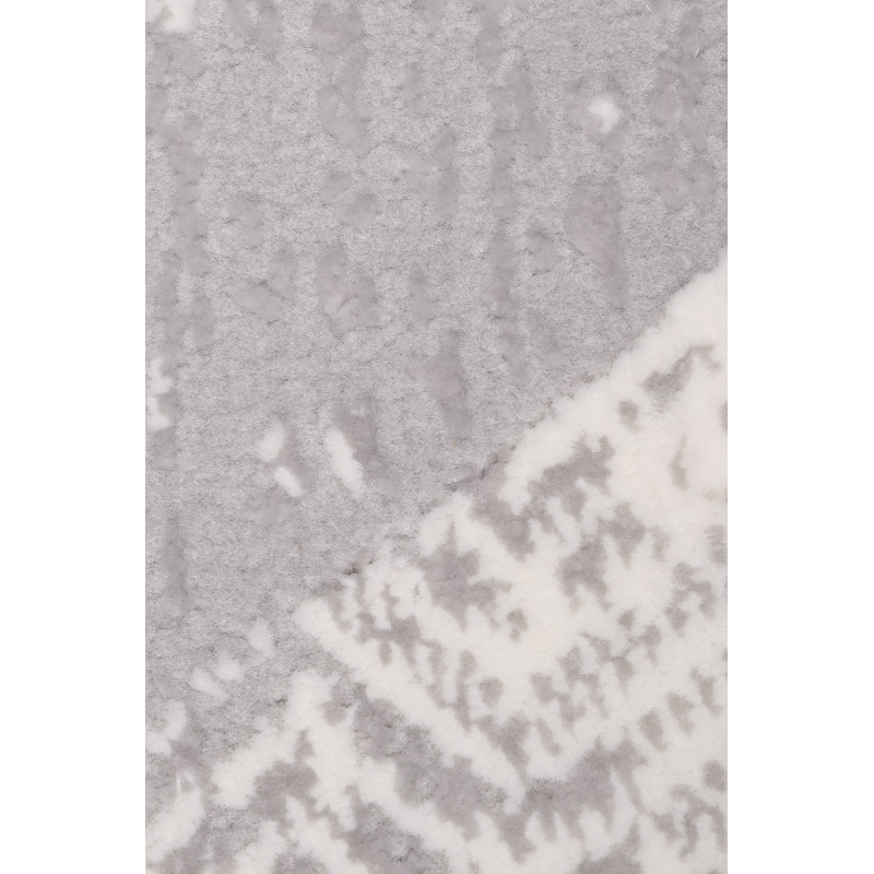 Dywan Merry MR 236 MULTY GREY 120x170cm Dywan Merry MR 236 MULTY GREY 120x170cm